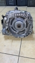 RENAULT MEGANE 4 1.3 TCE ŞANZIMAN
