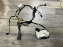 GOLF 6 SAĞ ÖN KAPI KİLİT MEKANİZMASI KOMPLE 5K4971121CJ ÇAĞRI OTO