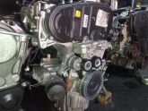 fiat doblo 1.6 dizel e6 adblue çıkma KOMPLE DOLU motor