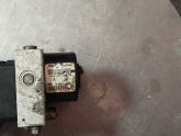 Oto Çıkma Parça / Elektrik / ABS Beyni / Ford / Focus / Çıkma Parça 
