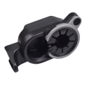 A4518100370 SMART W451 BARDAKLIK ORTA KONSOLDA