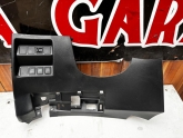 Nissan J11 Konsol Gösterge Alt Paneli Kapağı 68106-4EHOA