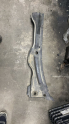 Opel omega cam önü ızgarası