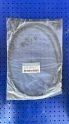 81280-2D000 HYUNDAİ ELANTRA BAGAJ AÇMA TELİ HALATI 01-07