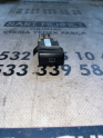 ÇIKMA SEAT IBIZA CORDOBA 6L1 959 621 CAM REZİSTANS DÜĞMESİ