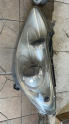 Opel Corsa D sağ sol ön far