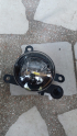 Opel combo sis farı Orjinal sökme 9850854580
