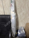 A2056202034 w205 ön tampon demiri