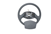 HYUNDAİ ACCENT ORJİNAL DİREKSİYON SİMİDİ (00-02) (56100-25100LT)