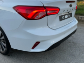 2019-2025 FORD FOCUS ARKA TAMPON BOYASIZ