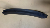 OPEL TİGRA A ÖN TAMPON SOL ALT KARLIK 90481371 CANCAN OPEL