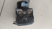 Oto Çıkma Parça / Elektrik / ABS Beyni / Fiat / Doblo / Çıkma Parça 