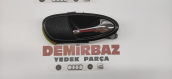 SEAT TOLEDO SAĞ İÇTEN AÇMA KOLU 5P0837114