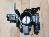 Oto Çıkma Parça / Motor / Gaz Kelebeği / Opel / Vectra / Çıkma Parça 