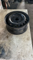 Oto Çıkma Parça / Jant & Lastik / Jant / Ford / Transit / Çıkma Parça 