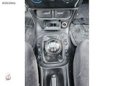 OPEL VECTRA B DÖRTLÜ CAM DÜĞMESİ