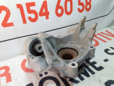 Audi Q7 15 25 Audi sQ7 16 25 sol arka aks orijinal 4mo505459d