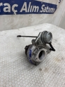 Oto Çıkma Parça / Motor / Turbo / Ford / Transit / Çıkma Parça 