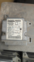 550548400 - 7700418152F RENAULT MEGANE İÇİN AİRBAG BEYNİ