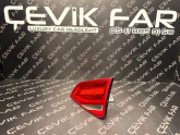 Oto Çıkma Parça / Elektrik / Stop / Audi / A4 / Çıkma Parça 