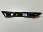 Oto Çıkma Parça / Kaporta & Karoser / Tampon Reflektörü / Skoda / Octavia / Çıkma Parça 