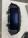 SKODA KAMİQ SCALA KM SAATİ 654920790A