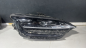 BYD SEAL U MERCEKLİ LEF SAĞ FAR SA3HK-4121020B