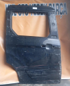 ford tourneo connect sağ sürgülü kapı