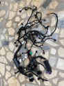 RENAULT CLİO 5-5.5 MOTOR ELK.TESİSATI 1.0TCE MANUEL ORJİNAL SIFIR