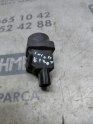 ÇIKMA TOYOTA COROLLA E120 DARBE SENSÖRÜ 89173-09120