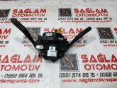 ÇIKMA VW GOLF 5K0953507AE