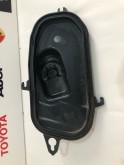 Oto Çıkma Parça / Volvo / S60 / Elektrik / Far Kasası / Çıkma Parça 