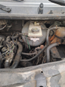 Oto Çıkma Parça / Fren & Debriyaj / Vestenhauz (Westinghouse) / Renault / Trafic / Çıkma Parça 