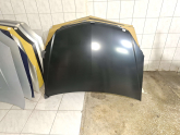 ÖZMEN OPEL ASTRA H ÖN KAPUT SIFIR YENİ MEGESLİ