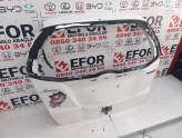 HONDA JAZZ BAGAJ KAPAĞI ÇIKMA ORİJİNAL PARÇA08 2010