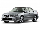 Oto Çıkma Parça / Elektrik / Beyin / Subaru / Impreza / Çıkma Parça 
