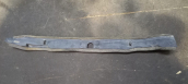 Ranger sol ön çamurluk braketi OEM UR5656396