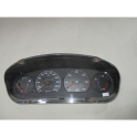 Fiat Bravo Dizel Kilometre Saati Gösterge Paneli 46518835