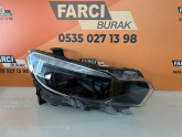 TOGG T10X SAĞ FAR ORJİNAL HATASIZ