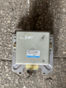 Oto Çıkma Parça / Elektrik / Motor Beyni / Mitsubishi / L300 / Çıkma Parça 