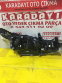 Oto Çıkma Parça / Elektrik / Far / Toyota / Corolla / Sıfır Parça 