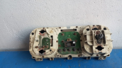 Oto Çıkma Parça / Elektrik / Gösterge Paneli / Ford / Taunus / Çıkma Parça 