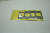 Silindir Kapak Contası 1.3 Albea-Palio-Doblo (Std 0.72 Mm)