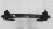86530-1F000 SPORTAGE 2005- ÖN TAMPON DEMİRİ