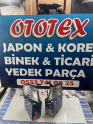 Oto Çıkma Parça / Elektrik / Sinyal / Kia / Sephia / Çıkma Parça 