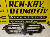 623102640R RENAULT YENİ KANGOO ÖN PANJUR ORJ ÇIKMA RENKAY KOCAELİ