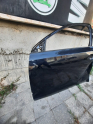 Oto Çıkma Parça / Kaporta & Karoser / Kapı / Volkswagen / Jetta / Çıkma Parça 