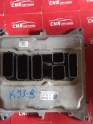 0261S09744 MEVD17.2.9 BMW X1 MOTOR BEYNİ