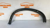 Oto Çıkma Parça / BMW / X5 / Kaporta & Karoser / Dodik / Çıkma Parça 