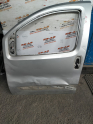 Fiat Fiorino çıkma sol ön kapı 2010 2018